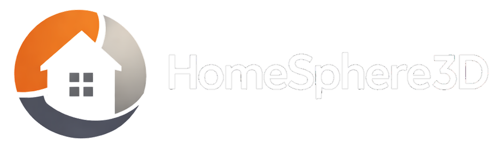 homesphere3d.com