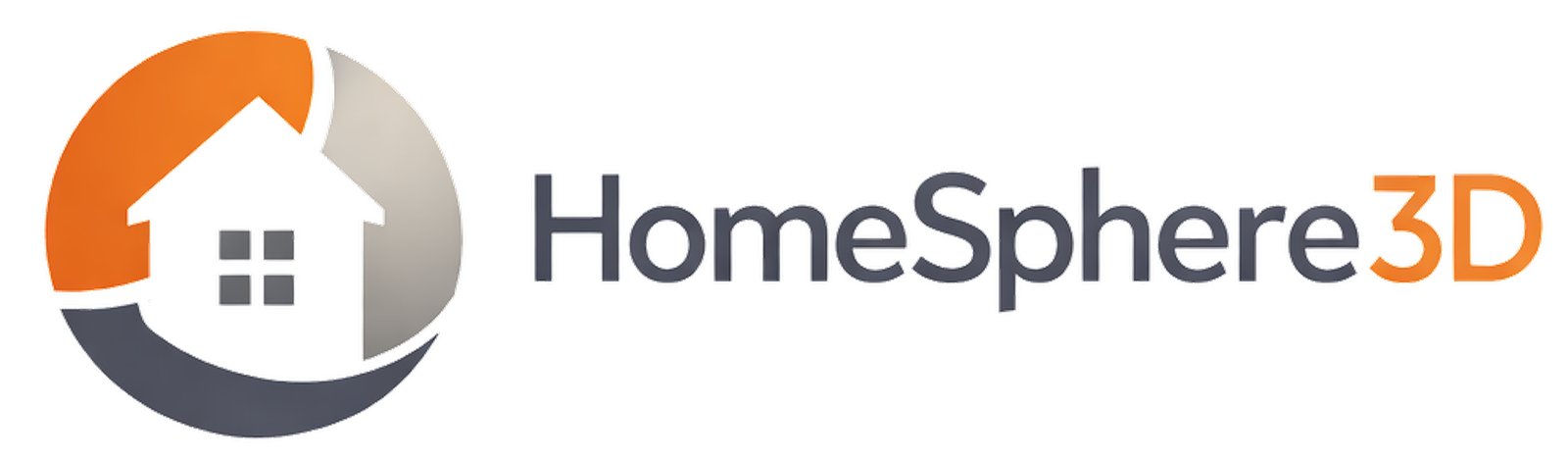 homesphere3d.com